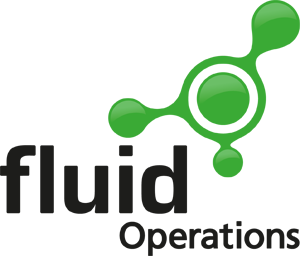 Fluid Operations AG
