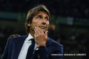 Antonio Conte