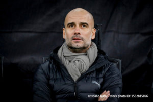 Guardiola
