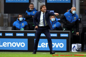 Antonio Conte