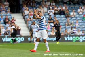 Rio Ferdinand