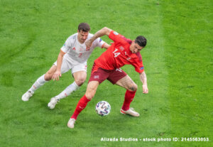 Cesar Azpilicueta