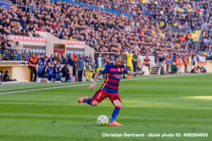 Dani Alves
