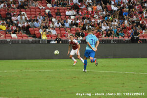Hector Bellerin
