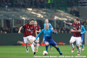 Jack Wilshere