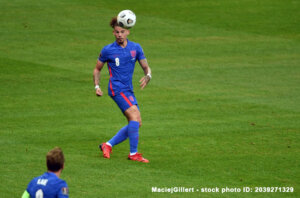 Kalvin Phillips