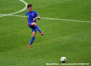 Kalvin Phillips