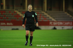 Klara Buhl