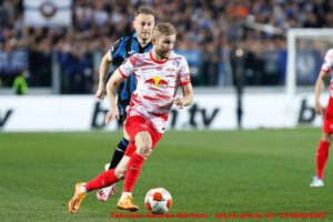 Konrad Laimer
