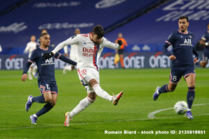 Leandro Paredes