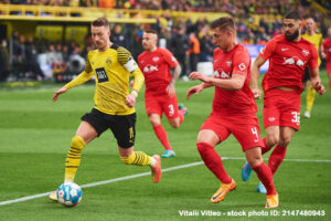 Marco Reus