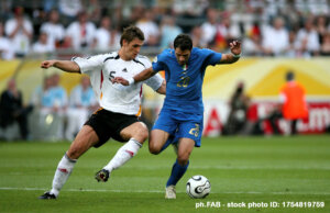Sebastian Kehl