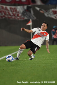 Julian Alvarez