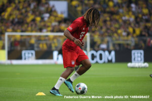 Renato Sanchez