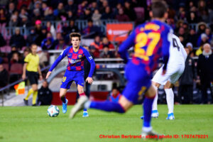 Riqui Puig