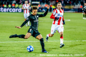 Thilo Kehrer