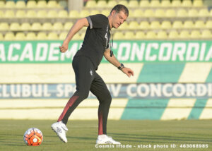 Slaven Bilic