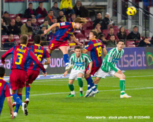 Carles Puyol