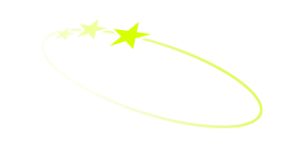 sportuna logo