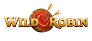 wildrobin logo1