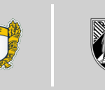 Φαμαλισάο vs Γκιμαράες