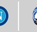 Νάπολι vs Αταλάντα