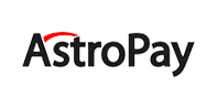 Astropay Logo