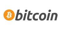 Bitcoin Logo