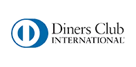 Diners Logo