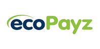 ecoPayz Logo