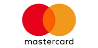 Mastercard Logo