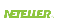 Neteller Logo