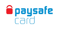 Paysafecard Logo