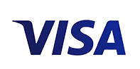 Visa Logo