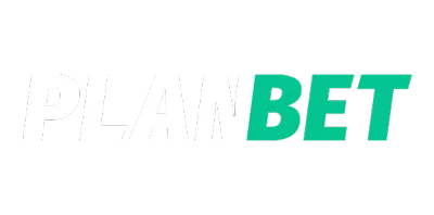 planbet logo